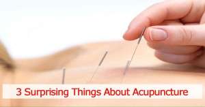 3-surprising-things-about-acupuncture-600