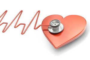 Acupuncture-For-Heart-Disease